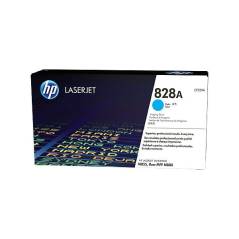 HP 828A / CF359A