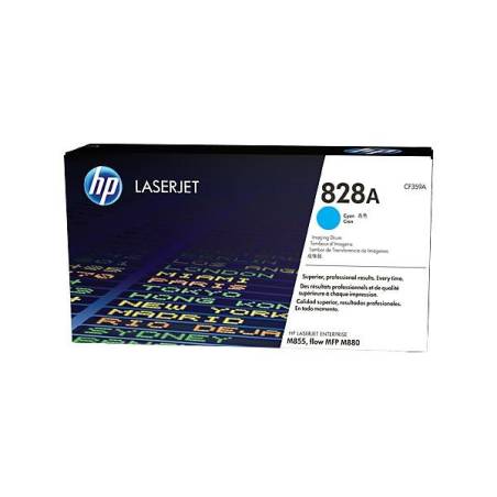 HP 828A / CF359A