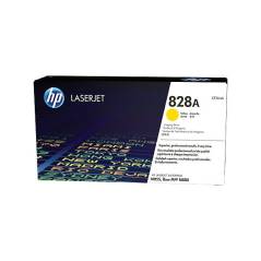 HP 828A / CF364A