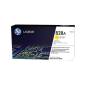 HP 828A / CF364A HP 828A / CF364A