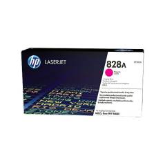 HP 828A / CF365A