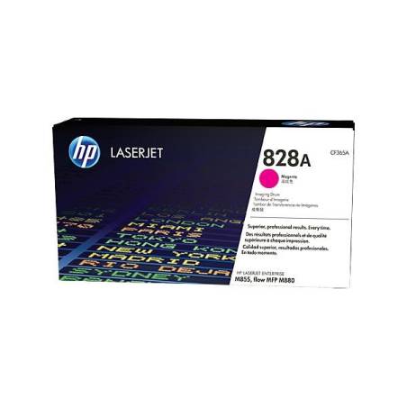 HP 828A / CF365A