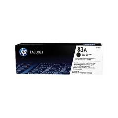 HP 83A / CF283A