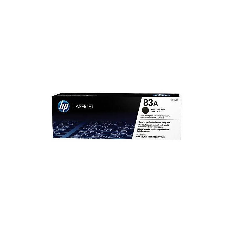 HP 83A / CF283A HP 83A / CF283A