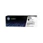 HP 83A / CF283A