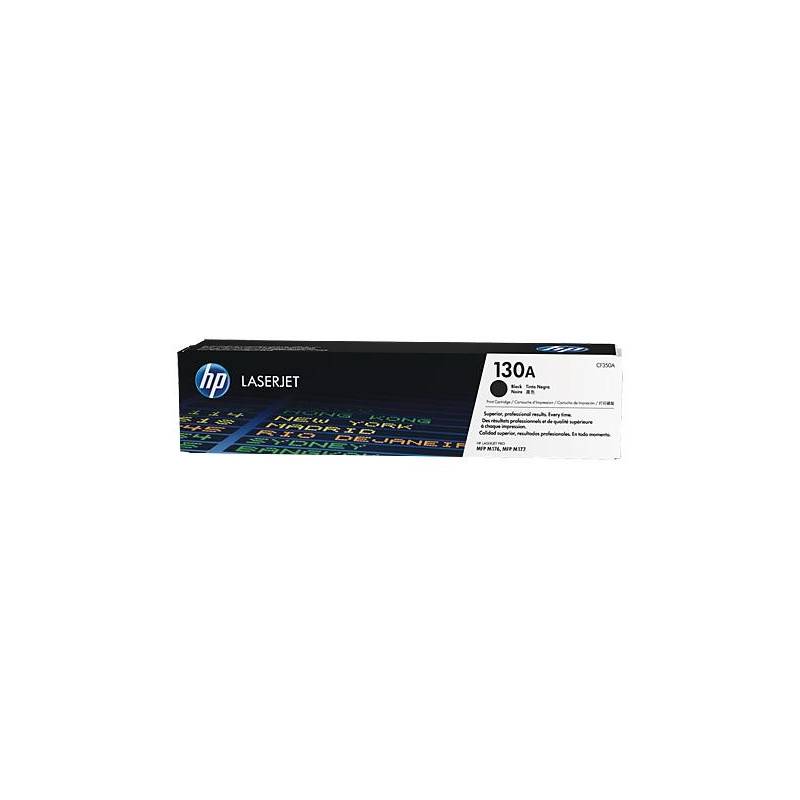 HP 130A / CF350A