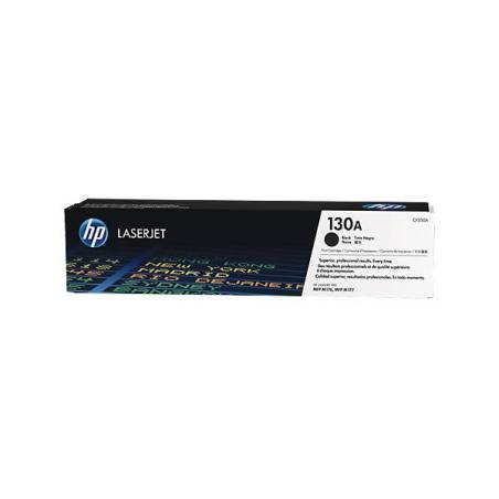 HP 130A / CF350A