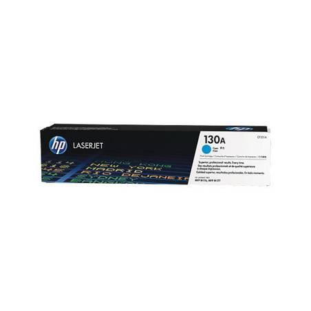 HP 130A / CF351A