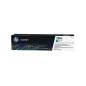 HP 130A / CF351A