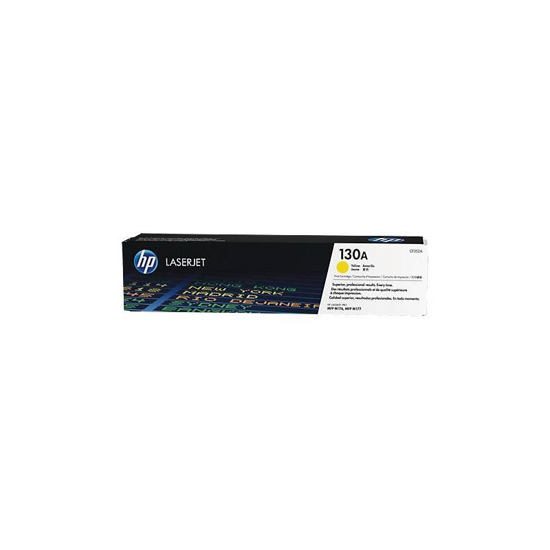 HP 130A / CF352A HP 130A / CF352A