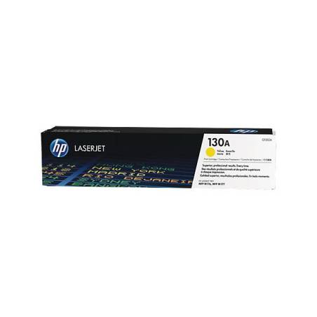 HP 130A / CF352A