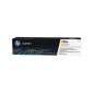 HP 130A / CF352A HP 130A / CF352A