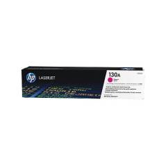 HP 130A / CF353A