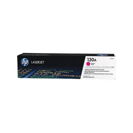 HP 130A / CF353A
