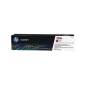 HP 130A / CF353A HP 130A / CF353A