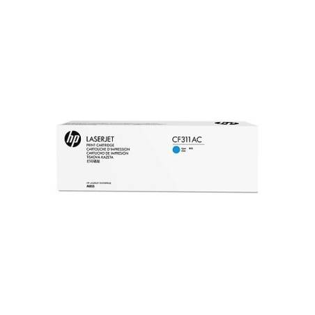 HP CF311AC