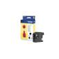 BROTHER LC-121BK BROTHER LC-121BK