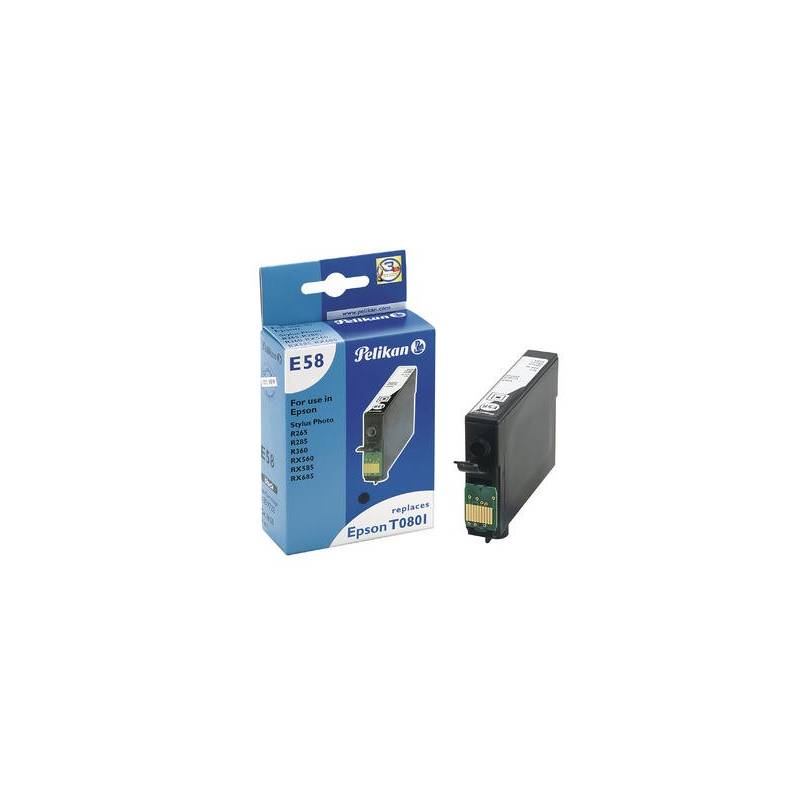 PELIKAN T080140PEL PELIKAN T080140PEL
