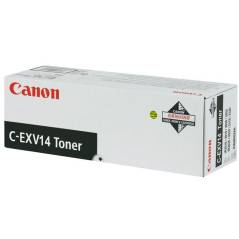 CANON C-EXV 14