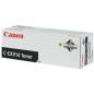 CANON C-EXV 14