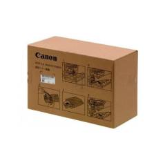 CANON FM4-8035-000