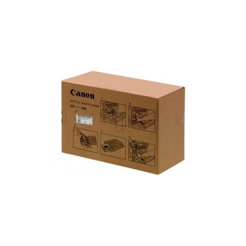 CANON FM4-8035-000