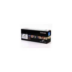 LEXMARK 24B5829