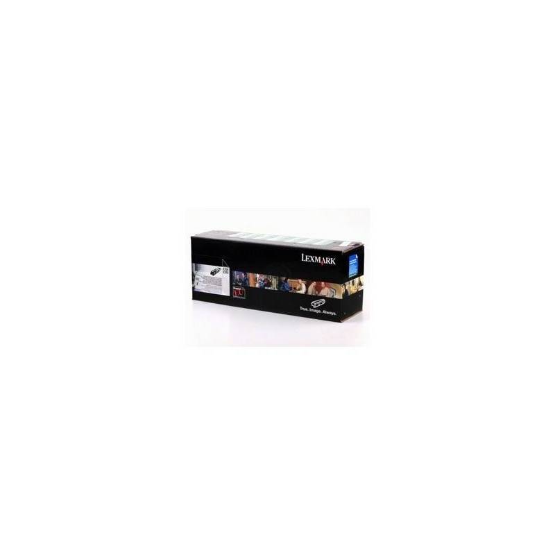 LEXMARK 24B5830