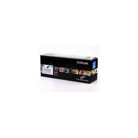 LEXMARK 24B5830