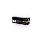 LEXMARK 24B5830