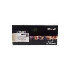 LEXMARK 24B5850