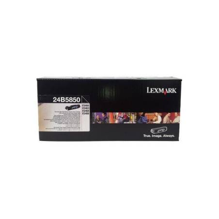 LEXMARK 24B5850