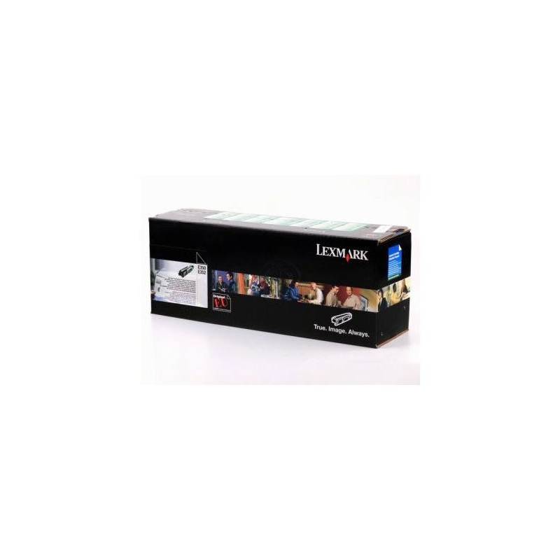 LEXMARK 24B5834
