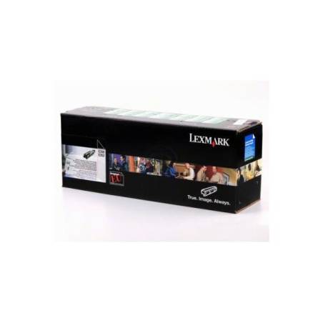 LEXMARK 24B5834