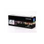 LEXMARK 24B5834