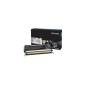 LEXMARK 24B6186