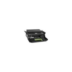 LEXMARK 24B6040