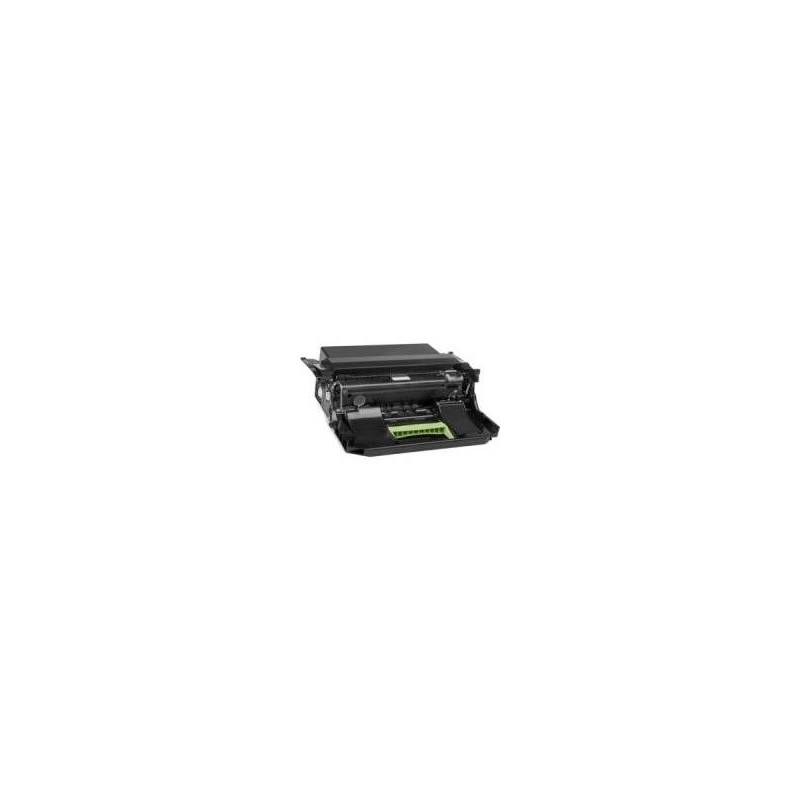 LEXMARK 24B6040