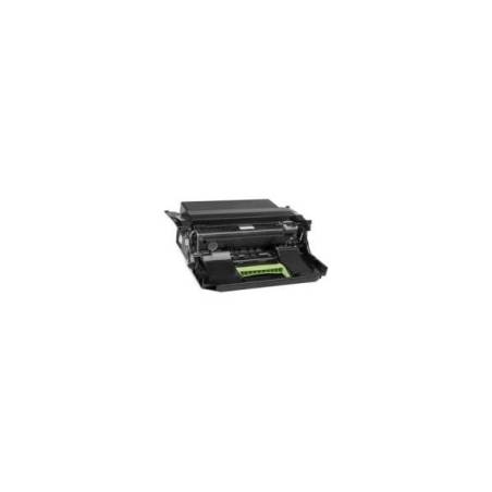 LEXMARK 24B6040