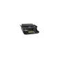 LEXMARK 24B6040