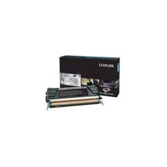 LEXMARK 24B6025