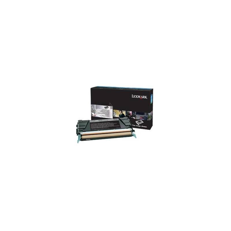 LEXMARK 24B6025