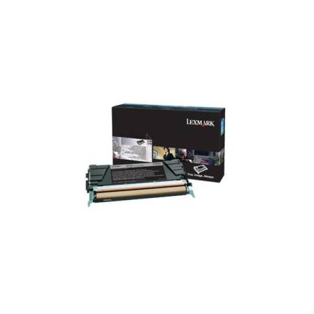 LEXMARK 24B6025