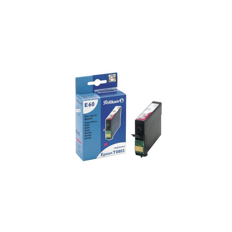 PELIKAN T080340PEL
