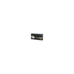 LEXMARK 24B6213