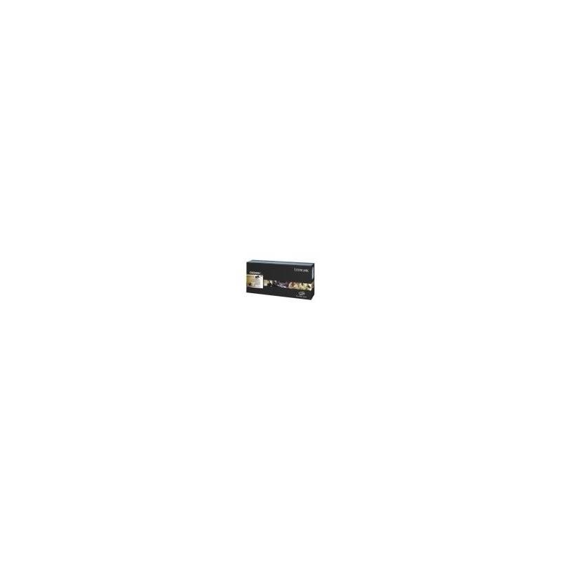 LEXMARK 24B6213