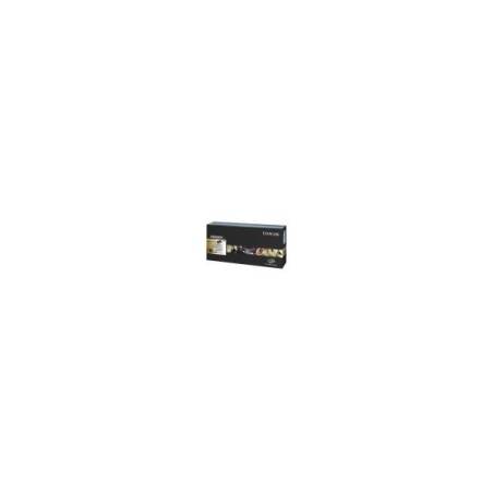 LEXMARK 24B6213