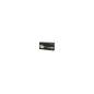 LEXMARK 24B6213