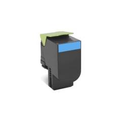 LEXMARK 24B6008