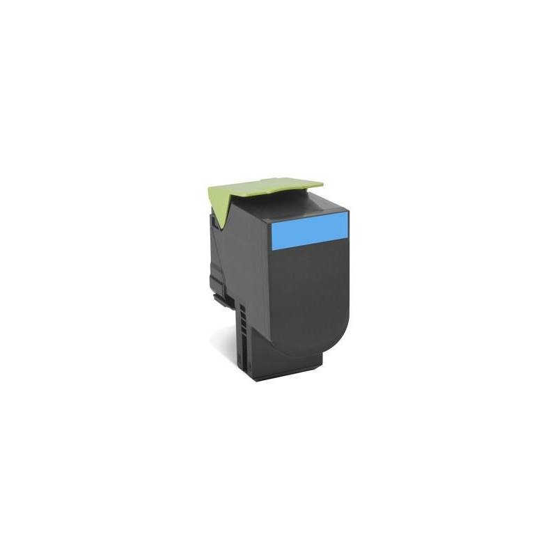 LEXMARK 24B6008